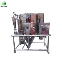 Laboratory Freeze Dryer Vacuum Spray Dryer